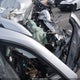 KNMAT2MT8JP579825 2018 Nissan Rogue Sv auction photo thumbnail 5