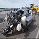 KNMAT2MT8JP579825 2018 Nissan Rogue Sv auction photo thumbnail 6