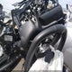 KNMAT2MT8JP579825 2018 Nissan Rogue Sv auction photo thumbnail 7