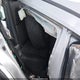 KNMAT2MT8JP579825 2018 Nissan Rogue Sv auction photo thumbnail 8