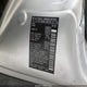 KNMAT2MT8JP579825 2018 Nissan Rogue Sv auction photo thumbnail 9