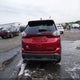 2FMTK3K85FBB44240 2015 Ford Edge Titanium auction photo thumbnail 17