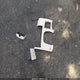 2FMTK3K85FBB44240 2015 Ford Edge Titanium auction photo thumbnail 12