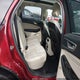 2FMTK3K85FBB44240 2015 Ford Edge Titanium auction photo thumbnail 8
