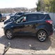 1FMCU9G96EUD20154 2014 Ford Escape Se auction photo thumbnail 15