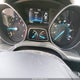1FMCU9G96EUD20154 2014 Ford Escape Se auction photo thumbnail 7