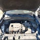 5NMZU3LB8HH034869 2017 Hyundai Santa Fe Sport 2.4L auction photo thumbnail 10