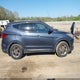 5NMZU3LB8HH034869 2017 Hyundai Santa Fe Sport 2.4L auction photo thumbnail 13