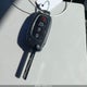 5NMZU3LB8HH034869 2017 Hyundai Santa Fe Sport 2.4L auction photo thumbnail 11