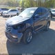 5NMZU3LB8HH034869 2017 Hyundai Santa Fe Sport 2.4L auction photo thumbnail 2
