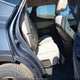 5NMZU3LB8HH034869 2017 Hyundai Santa Fe Sport 2.4L auction photo thumbnail 8