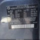 5NMZU3LB8HH034869 2017 Hyundai Santa Fe Sport 2.4L auction photo thumbnail 9