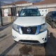 5N1AR2MM4GC659383 2016 Nissan Pathfinder Platinum auction photo thumbnail 13