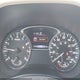 5N1AR2MM4GC659383 2016 Nissan Pathfinder Platinum auction photo thumbnail 7