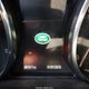 SALWR2KF3GA557799 2016 Land Rover Range Rover Sport 3.0L V6 Turbocharged Diesel Hse Td6 auction photo thumbnail 15