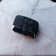 SALWR2KF3GA557799 2016 Land Rover Range Rover Sport 3.0L V6 Turbocharged Diesel Hse Td6 auction photo thumbnail 11