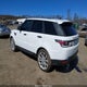 SALWR2KF3GA557799 2016 Land Rover Range Rover Sport 3.0L V6 Turbocharged Diesel Hse Td6 auction photo thumbnail 3