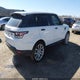 SALWR2KF3GA557799 2016 Land Rover Range Rover Sport 3.0L V6 Turbocharged Diesel Hse Td6 auction photo thumbnail 4
