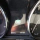 SALWR2KF3GA557799 2016 Land Rover Range Rover Sport 3.0L V6 Turbocharged Diesel Hse Td6 auction photo thumbnail 7