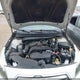 4S4BSAAC2F3255253 2015 Subaru Outback 2.5I auction photo thumbnail 10