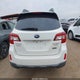 4S4BSAAC2F3255253 2015 Subaru Outback 2.5I auction photo thumbnail 16