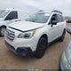 4S4BSAAC2F3255253 2015 Subaru Outback 2.5I auction photo thumbnail 2