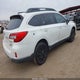 4S4BSAAC2F3255253 2015 Subaru Outback 2.5I auction photo thumbnail 4