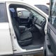 4S4BSAAC2F3255253 2015 Subaru Outback 2.5I auction photo thumbnail 5
