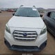 4S4BSAAC2F3255253 2015 Subaru Outback 2.5I auction photo thumbnail 6