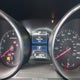 4S4BSAAC2F3255253 2015 Subaru Outback 2.5I auction photo thumbnail 7