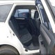 4S4BSAAC2F3255253 2015 Subaru Outback 2.5I auction photo thumbnail 8