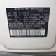 4S4BSAAC2F3255253 2015 Subaru Outback 2.5I auction photo thumbnail 9
