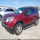 1GKEV33D39J167746 2009 GMC Acadia auction photo thumbnail 2