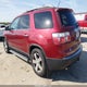 1GKEV33D39J167746 2009 GMC Acadia auction photo thumbnail 3