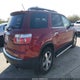 1GKEV33D39J167746 2009 GMC Acadia auction photo thumbnail 4