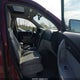 1GKEV33D39J167746 2009 GMC Acadia auction photo thumbnail 5