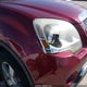 1GKEV33D39J167746 2009 GMC Acadia auction photo thumbnail 6