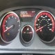 1GKEV33D39J167746 2009 GMC Acadia auction photo thumbnail 7