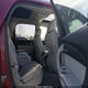 1GKEV33D39J167746 2009 GMC Acadia auction photo thumbnail 8