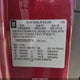 1GKEV33D39J167746 2009 GMC Acadia auction photo thumbnail 9