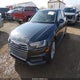 WAUDNAF4XJN018090 2018 Audi A4 2.0T Premium/2.0T Tech Premium auction photo thumbnail 2