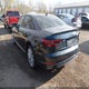 WAUDNAF4XJN018090 2018 Audi A4 2.0T Premium/2.0T Tech Premium auction photo thumbnail 3