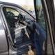 WAUDNAF4XJN018090 2018 Audi A4 2.0T Premium/2.0T Tech Premium auction photo thumbnail 5