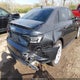WAUDNAF4XJN018090 2018 Audi A4 2.0T Premium/2.0T Tech Premium auction photo thumbnail 6