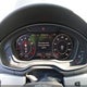 WAUDNAF4XJN018090 2018 Audi A4 2.0T Premium/2.0T Tech Premium auction photo thumbnail 7