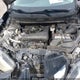 KNMAT2MT5KP504663 2019 Nissan Rogue Sv auction photo thumbnail 10