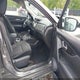 KNMAT2MT5KP504663 2019 Nissan Rogue Sv auction photo thumbnail 5