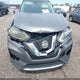 KNMAT2MT5KP504663 2019 Nissan Rogue Sv auction photo thumbnail 6