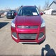 1FMCU0GXXEUB95055 2014 Ford Escape Se auction photo thumbnail 13