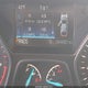 1FMCU0GXXEUB95055 2014 Ford Escape Se auction photo thumbnail 16